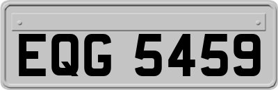 EQG5459