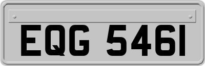 EQG5461