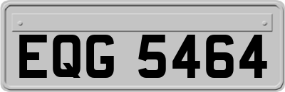 EQG5464