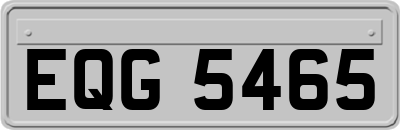 EQG5465