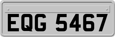 EQG5467