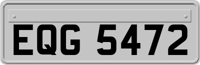 EQG5472