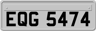 EQG5474