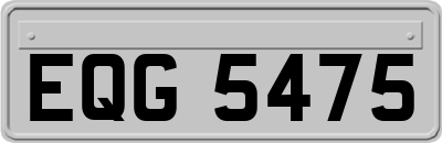 EQG5475