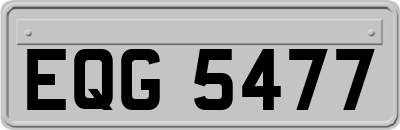 EQG5477