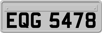 EQG5478