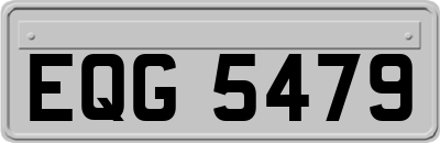 EQG5479