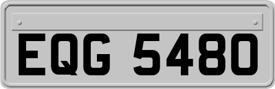 EQG5480