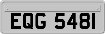 EQG5481
