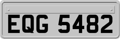 EQG5482
