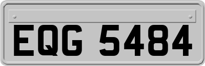 EQG5484