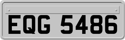 EQG5486