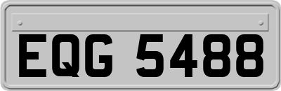 EQG5488