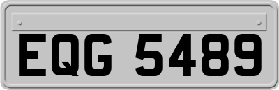 EQG5489