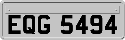 EQG5494