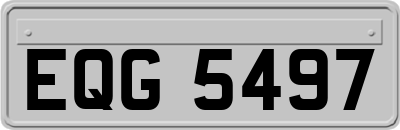 EQG5497