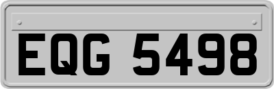 EQG5498