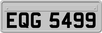 EQG5499
