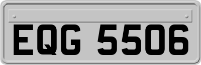 EQG5506