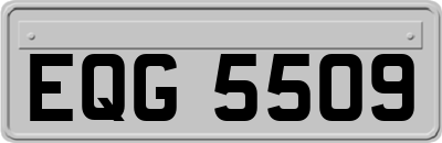 EQG5509