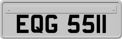 EQG5511
