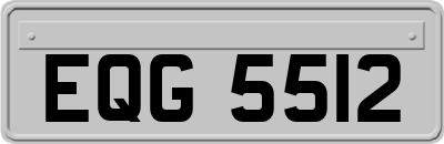 EQG5512