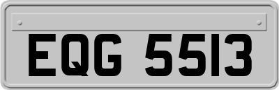 EQG5513