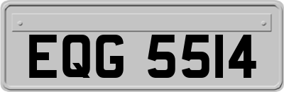 EQG5514