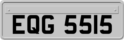 EQG5515