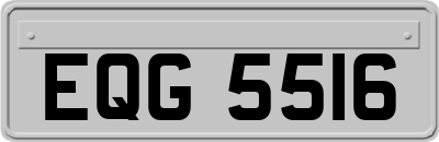 EQG5516