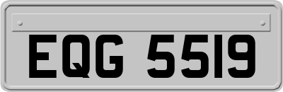 EQG5519
