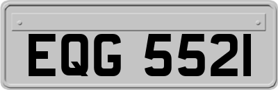 EQG5521