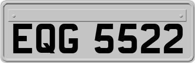 EQG5522