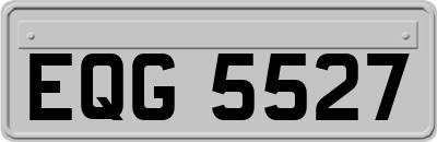 EQG5527