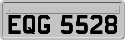 EQG5528