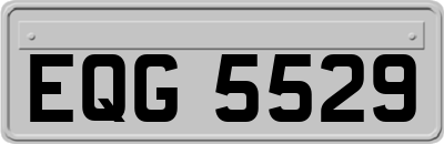 EQG5529