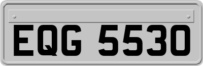 EQG5530