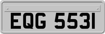 EQG5531