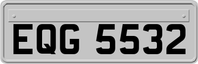 EQG5532