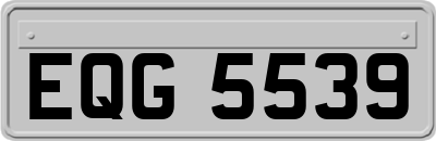 EQG5539