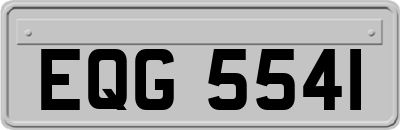 EQG5541