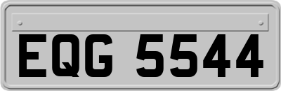 EQG5544