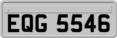 EQG5546