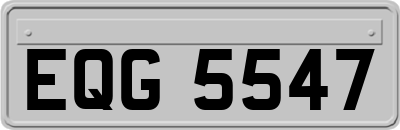 EQG5547