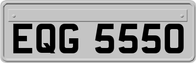 EQG5550