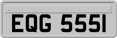 EQG5551