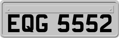 EQG5552