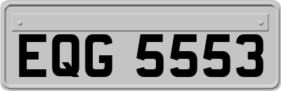 EQG5553