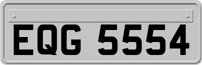 EQG5554