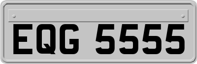 EQG5555